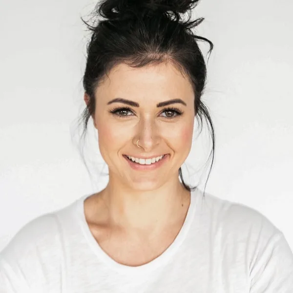 Zeynep Tunç